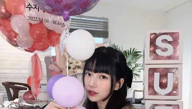 Want your Hime hair to shine like Suzy or Song Hye Kyo? Take note of these tips!