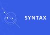 What is Syntax? Understanding the Difference Between Syntax and Syntactic Sugar