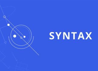 What is Syntax? Understanding the Difference Between Syntax and Syntactic Sugar