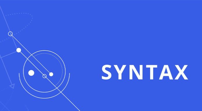 What is Syntax? Understanding the Difference Between Syntax and Syntactic Sugar