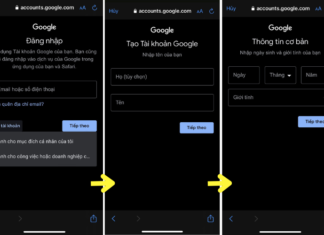 Simple and Fast Way to Create an Email on Your Phone that Anyone Can Do
