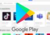 Easy Steps to Download CH Play for Android, iOS, and PC