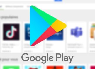 Easy Steps to Download CH Play for Android, iOS, and PC