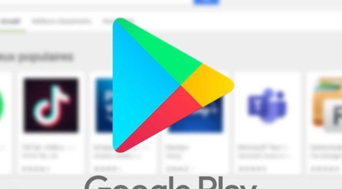 Easy Steps to Download CH Play for Android, iOS, and PC
