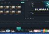 How to download Filmora 9 on mobile and computer easily and quickly