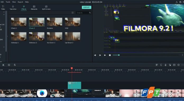 How to download Filmora 9 on mobile and computer easily and quickly