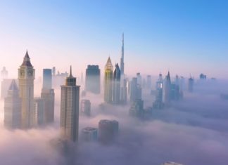 Download Free HD Sky Backgrounds for Phone and Computer