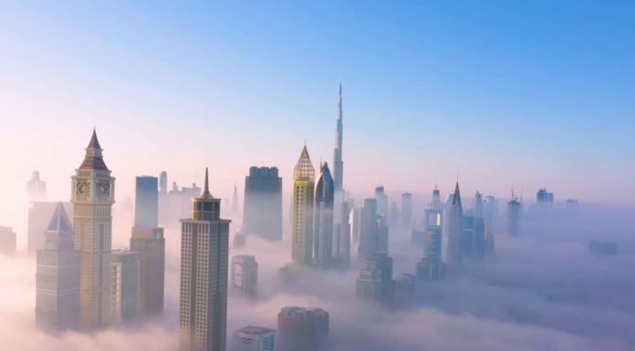 Download Free HD Sky Backgrounds for Phone and Computer