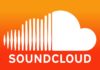 5+ Ways to Download High-Quality SoundCloud Music for Free, Enjoy Unlimited Listening