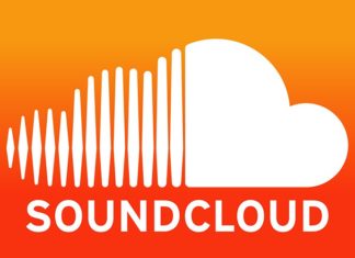 5+ Ways to Download High-Quality SoundCloud Music for Free, Enjoy Unlimited Listening