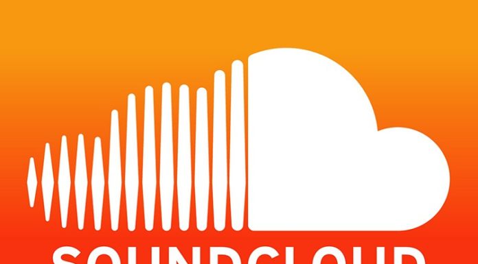 5+ Ways to Download High-Quality SoundCloud Music for Free, Enjoy Unlimited Listening