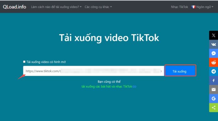 Download TikTok Music for Free on Mobile and Computer to Catch Super Convenient Trends