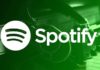 Easy Guide to Download Music from Spotify for Offline Listening on Your Phone, Computer