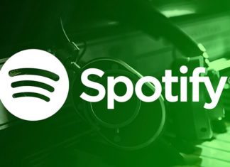 Easy Guide to Download Music from Spotify for Offline Listening on Your Phone, Computer