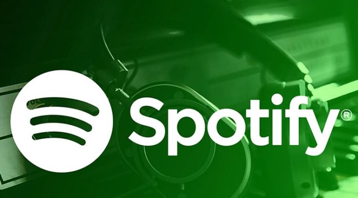 Easy Guide to Download Music from Spotify for Offline Listening on Your Phone, Computer
