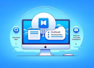 Quick and Easy Steps to Download Outlook on Your Computer