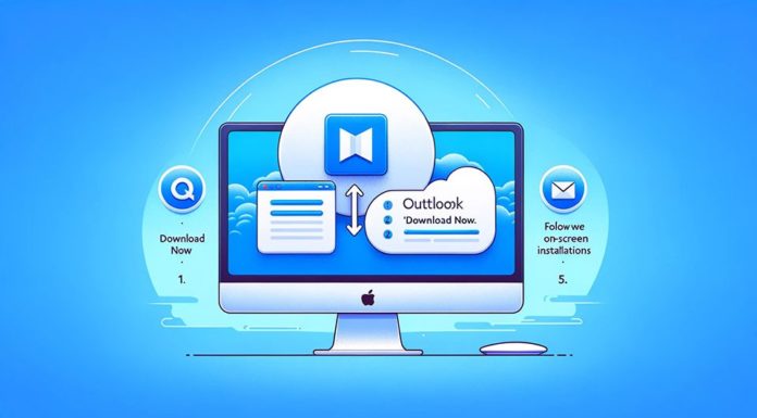 Quick and Easy Steps to Download Outlook on Your Computer