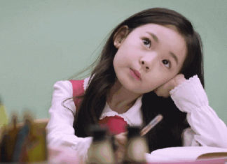 “Why does Mom have to go to work?”: The mother’s answer determines the future of the child