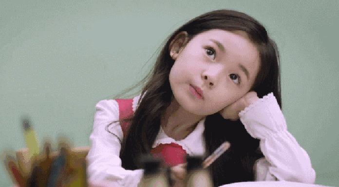 “Why does Mom have to go to work?”: The mother’s answer determines the future of the child