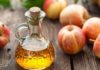 3 Apple Cider Vinegar Hair Care Recipes for Healthy, Beautiful, and Smooth Hair