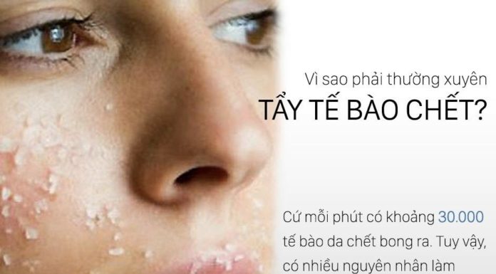 Effective Home Remedies for Exfoliating Skin Cells