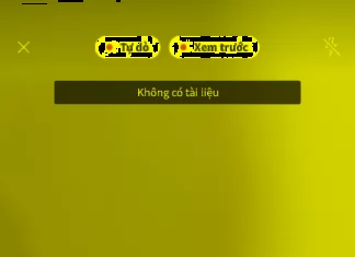 How to download Smallpdf and install the most comprehensive PDF file processing tool