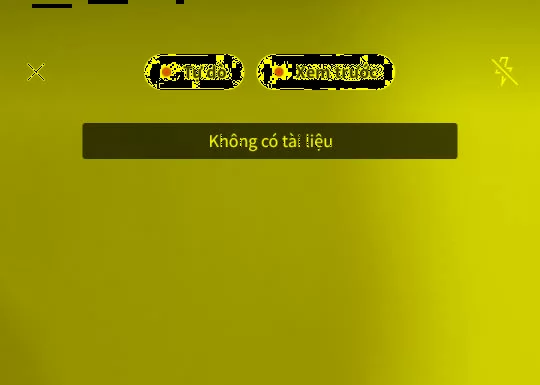 How to download Smallpdf and install the most comprehensive PDF file processing tool