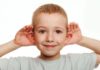The science behind baby ears: is bigger or smaller better for intelligence? Parents, find out now!