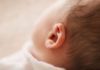 The Future of Your Child’s Ears: Science Investigates the Link Between Ear Size and Superstition