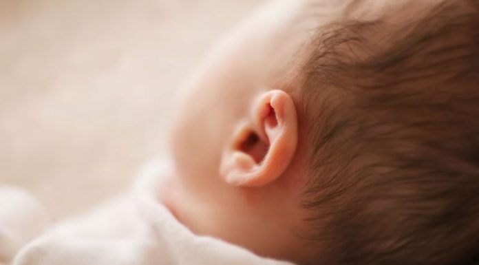 The Future of Your Child’s Ears: Science Investigates the Link Between Ear Size and Superstition