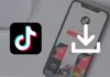 How to Download Tiktok Audio to Your Phone Easily and Quickly