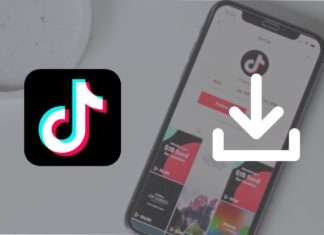 How to Download Tiktok Audio to Your Phone Easily and Quickly