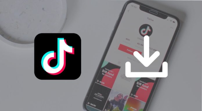 How to Download Tiktok Audio to Your Phone Easily and Quickly