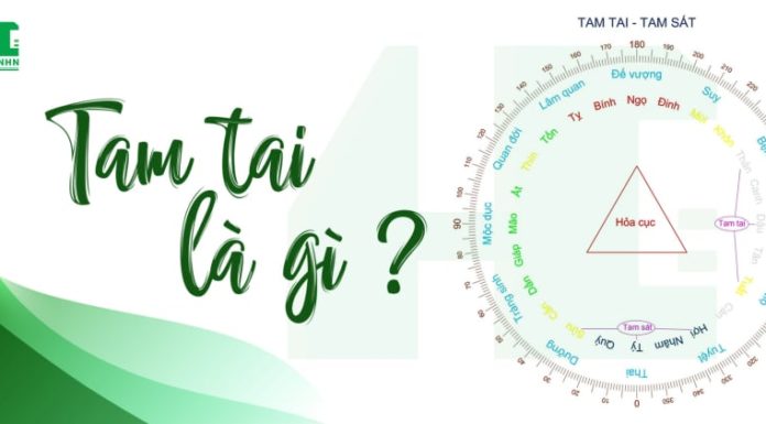 Dragon Year 2024: Beware of the Three-Part Mars Zodiacs, Guard Your Money Wisely