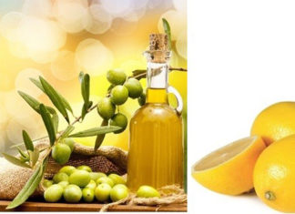 3 Homemade Whitening Recipes for Beautiful and Radiant Skin