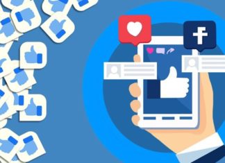 12 Effective and Surprising Facebook Like Boosting Tips