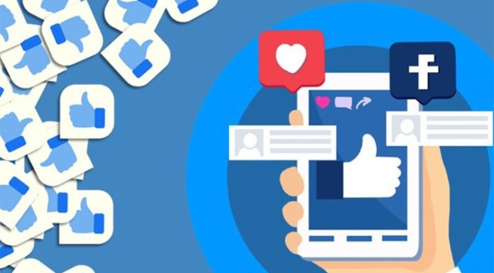 12 Effective and Surprising Facebook Like Boosting Tips