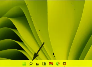 Boost Your Win 11 Speed in a Blink with Easy Tricks That Anyone Can Do