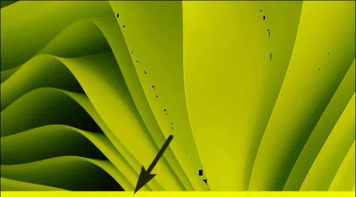 Boost Your Win 11 Speed in a Blink with Easy Tricks That Anyone Can Do