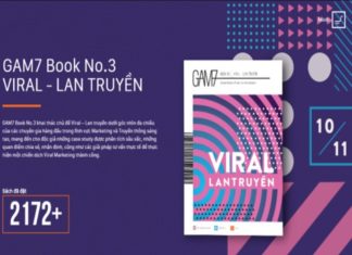 Creating Landing Page – Easy 5 Steps Anyone Can Do