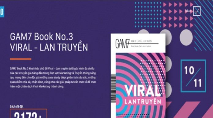 Creating Landing Page – Easy 5 Steps Anyone Can Do