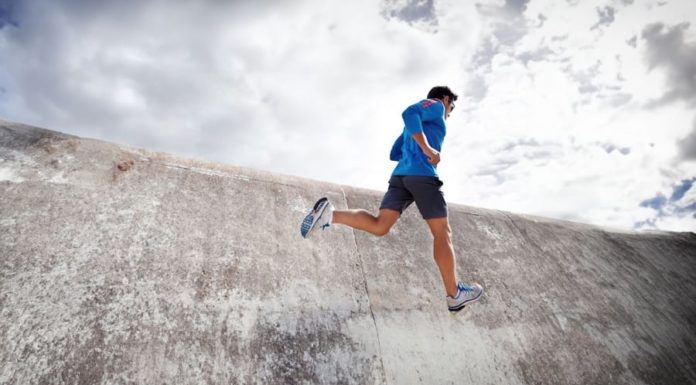 Master these 3 exercises at age 45 to stay healthy and live longer, check now