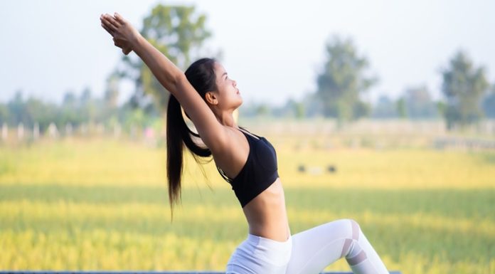 Best Time to Exercise in a Day for Effective Weight Loss, Says Expert