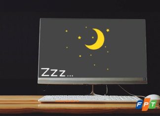 How to disable sleep mode in Windows 10 using 2 simple ways