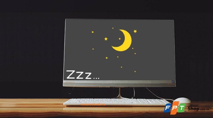 How to disable sleep mode in Windows 10 using 2 simple ways