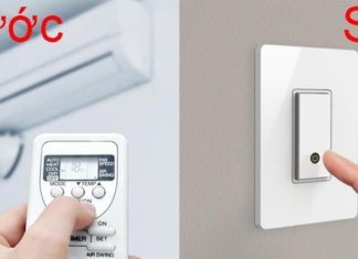 Winter Air Conditioner: Do You Need to Unplug it When Not in Use?