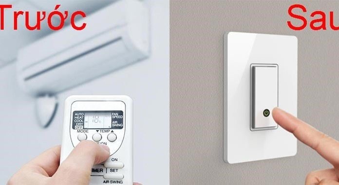 Winter Air Conditioner: Do You Need to Unplug it When Not in Use?