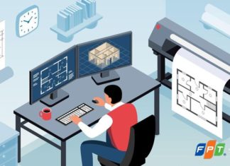 The Easy Way to Turn off Grid in CAD, Enhancing Flexibility and Professionalism in Drawing