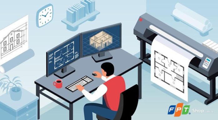 The Easy Way to Turn off Grid in CAD, Enhancing Flexibility and Professionalism in Drawing