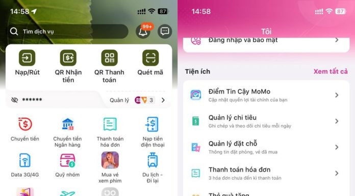 How to Disable Advertising Notifications on MoMo – Here’s How to Do It